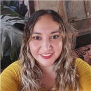 Ingeniero en administración de empresas mención marketing esperta en materia de matemáticas